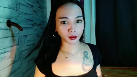 marishka online show from 12, 5, 2026