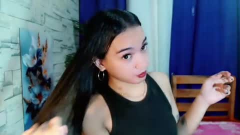marishka online show from 14, 6, 2026