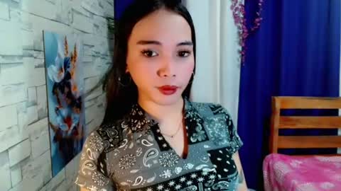 marishka online show from 23, 6, 2026