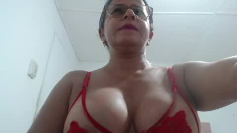 mariska_69 online show from 23, 5, 2026
