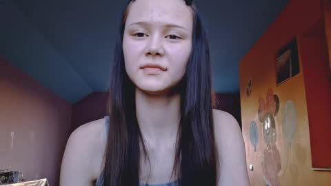 Mari online show from 1, 4, 2026