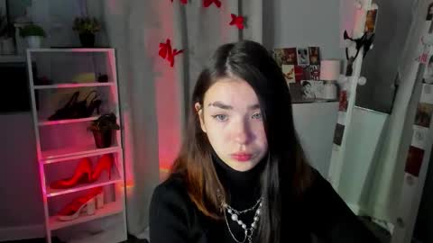 marissa_garcia online show from 8, 9, 2025