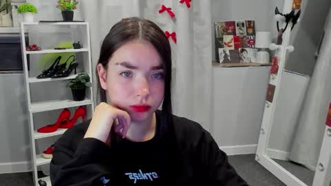 marissa_garcia online show from 9, 9, 2025