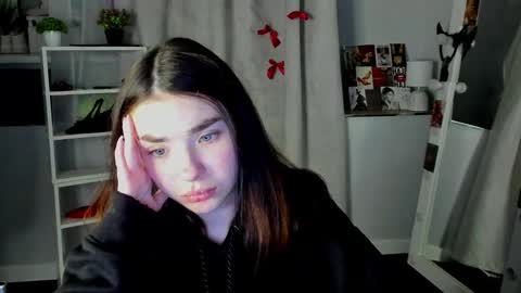 marissa_garcia online show from 11, 9, 2025