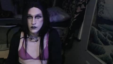 Snapshot of marissa_moans chatting on 10, 3, 2025 marissa online show from 10, 3, 2025