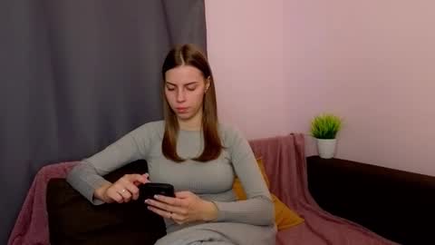 Snapshot of marissakirchen chatting on 14, 10, 2025 Elizabeth online show from 14, 10, 2025