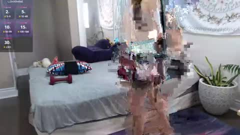 Snapshot of marissapeach chatting on 9, 12, 2024 MarissaPeach online show from 9, 12, 2024