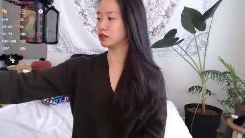 MarissaPeach online show from 21, 2, 2026