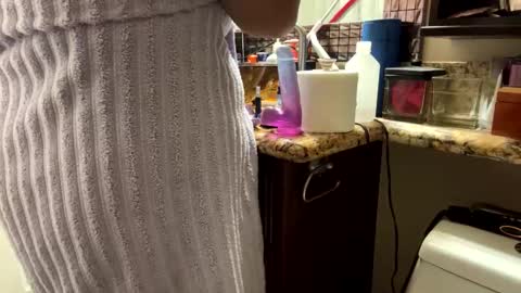 Marissa online show from 23, 12, 2024