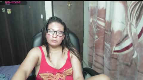 maritsa online show from 31, 12, 2024