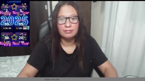 maritsa online show from 4, 1, 2025