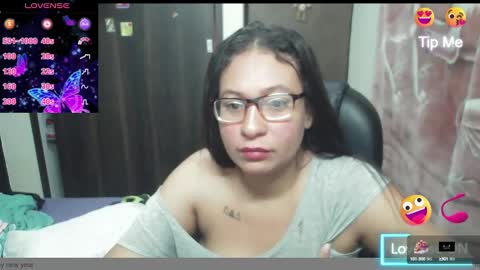 maritsa online show from 7, 3, 2025