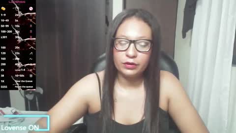 maritsa online show from 23, 2, 2026