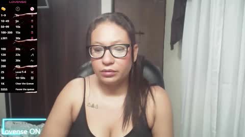 maritsa online show from 26, 2, 2026