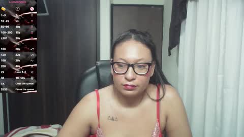 maritsa online show from 28, 2, 2026