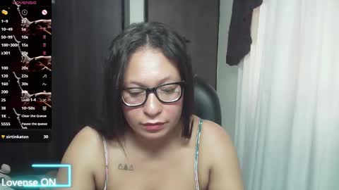 maritsa online show from 14, 3, 2026