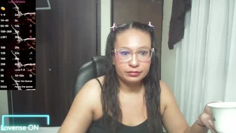 maritsa online show from 8, 4, 2026