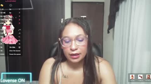 maritsa online show from 14, 5, 2026