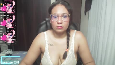 maritsa online show from 27, 5, 2026
