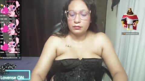 maritsa online show from 29, 5, 2026