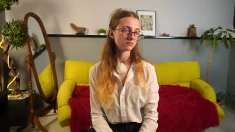 Kate online show from 14, 5, 2026