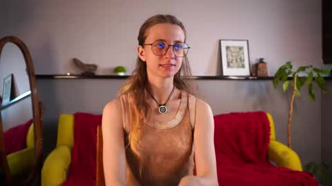 Kate online show from 28, 5, 2026