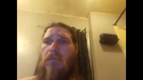 marius02385 online show from 25, 1, 2025