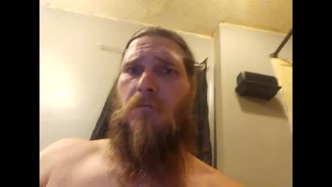 marius02385 online show from 25, 1, 2025