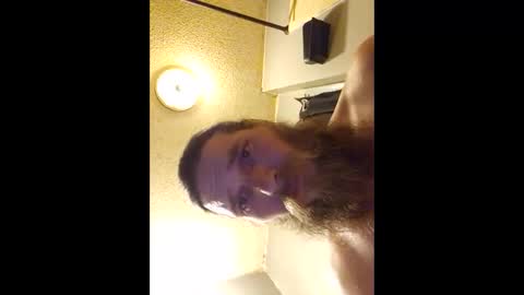 marius02385 online show from 25, 2, 2025