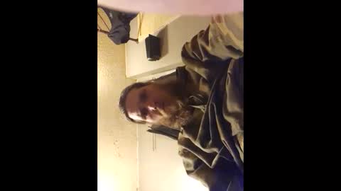 marius02385 online show from 2, 3, 2025