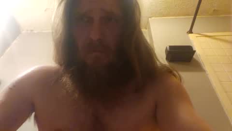 marius02385 online show from 16, 1, 2026