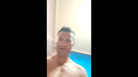 marius_23 online show from 28, 5, 2026
