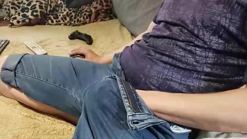 Snapshot of mariushx chatting on 30, 10, 2025 MariushX online show from 30, 10, 2025