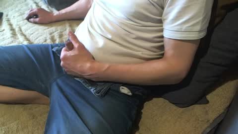 Snapshot of mariushx chatting on 8, 4, 2026 MariushX online show from 8, 4, 2026