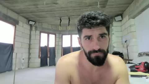 mariusvidican55 online show from 24, 2, 2026