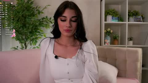 Mari online show from 10, 5, 2026