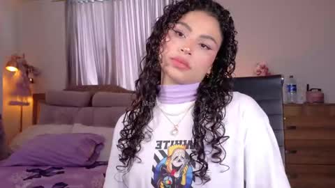    online show from 27, 9, 2025