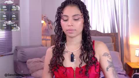    online show from 7, 10, 2025