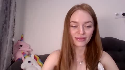 mariwell online show from 10, 4, 2026