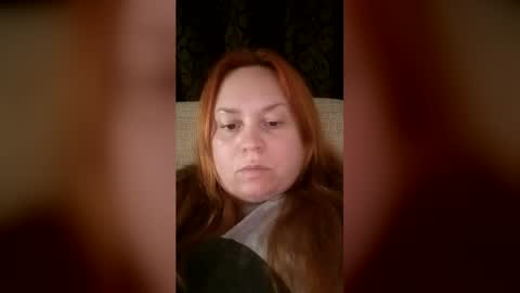 mariya100 online show from 20, 6, 2026
