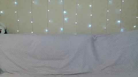 pipi online show from 15, 1, 2025