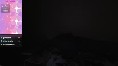 MariyaWillson online show from 19, 3, 2026