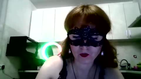 Snapshot of mariza_love359092 chatting on 11, 2, 2026 mariza_love359092 online show from 11, 2, 2026
