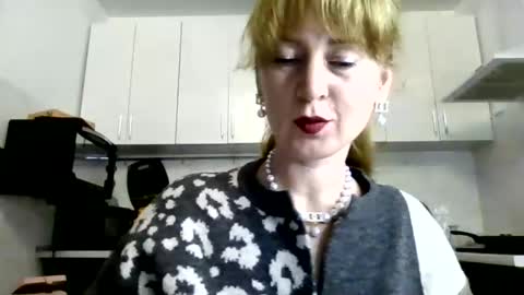 Snapshot of mariza_love359092 chatting on 3, 3, 2026 mariza_love359092 online show from 3, 3, 2026