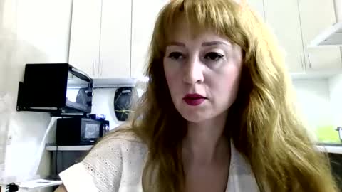 Snapshot of mariza_love359092 chatting on 25, 3, 2026 mariza_love359092 online show from 25, 3, 2026