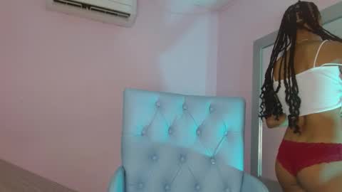 Snapshot of marizza_14 chatting on 18, 3, 2026 marizza_14 online show from 18, 3, 2026