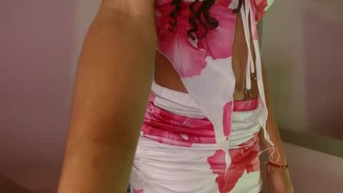 Snapshot of marizza_14 chatting on 19, 3, 2026 marizza_14 online show from 19, 3, 2026