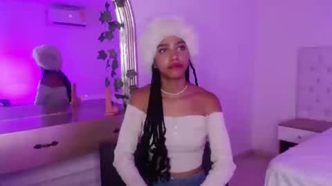 Snapshot of marizza_14 chatting on 20, 3, 2026 marizza_14 online show from 20, 3, 2026