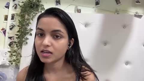 Brooke online show from 22, 7, 2026