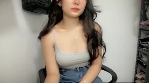 Snapshot of marjory_love_you chatting on 13, 2, 2026 maria online show from 13, 2, 2026